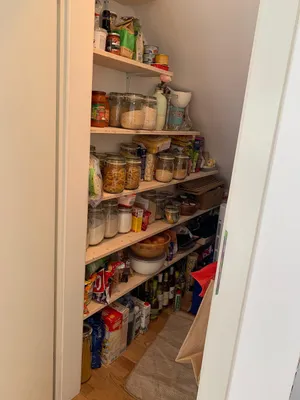2-Zimmer-Wohnung mieten in Klagenfurt – 67 m², € 898 – Bild 16 von 17
