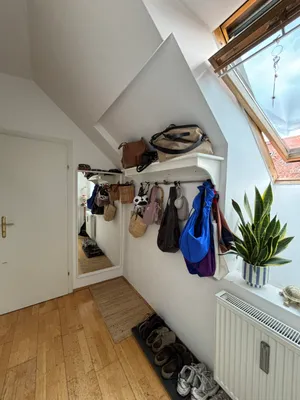 2-Zimmer-Wohnung mieten in Klagenfurt – 67 m², € 898 – Bild 2 von 17