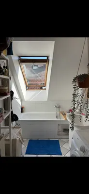 2-Zimmer-Wohnung mieten in Klagenfurt – 67 m², € 898 – Bild 5 von 17