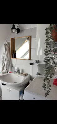 2-Zimmer-Wohnung mieten in Klagenfurt – 67 m², € 898 – Bild 6 von 17