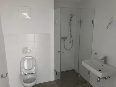 Wohnung mieten in Innsbruck – 44 m², € 1.320 – Bild 5 von 5