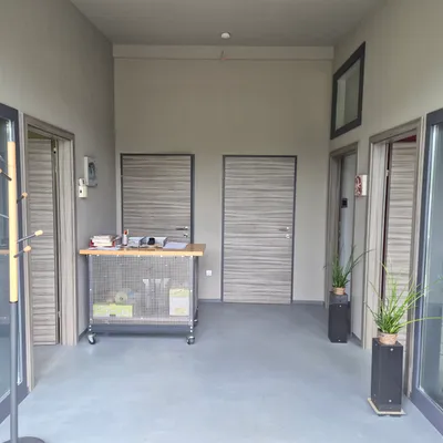 Gewerbeimmobilie mieten in Villach Land – 202 m², € 2.400 – Bild 2 von 12