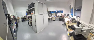 Gewerbeimmobilie mieten in Villach Land – 202 m², € 2.400 – Bild 10 von 12