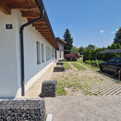 Gewerbeimmobilie mieten in Villach Land – 202 m², € 2.400 – Bild 12 von 12