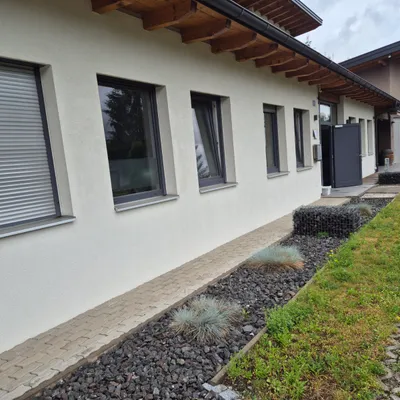 Gewerbeimmobilie mieten in Villach Land – 202 m², € 2.400 – Bild 1 von 12