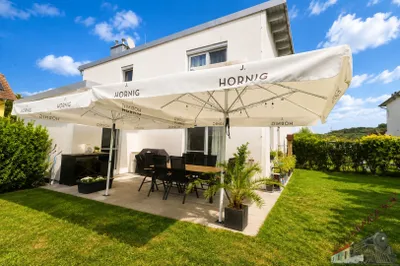 5-Zimmer-Haus kaufen in Sankt Pölten Land – 130 m², € 359.000 – Bild 2 von 19
