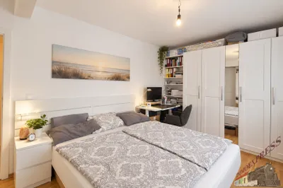 5-Zimmer-Haus kaufen in Sankt Pölten Land – 130 m², € 359.000 – Bild 18 von 19