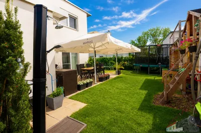 5-Zimmer-Haus kaufen in Sankt Pölten Land – 130 m², € 359.000 – Bild 3 von 19