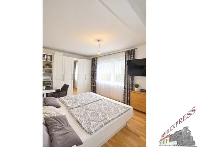 5-Zimmer-Haus kaufen in Sankt Pölten Land – 130 m², € 359.000 – Bild 19 von 19