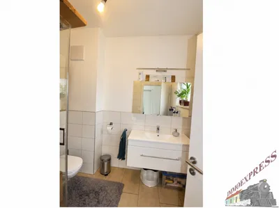 5-Zimmer-Haus kaufen in Sankt Pölten Land – 130 m², € 359.000 – Bild 12 von 19