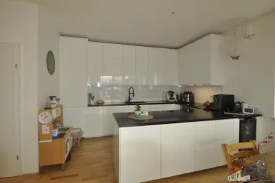 5-Zimmer-Haus kaufen in Sankt Pölten Land – 130 m², € 359.000 – Bild 9 von 19