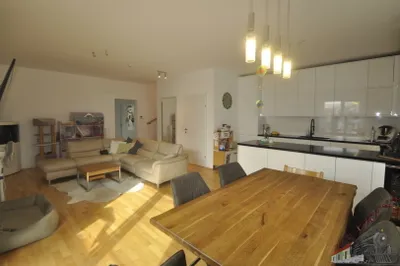 5-Zimmer-Haus kaufen in Sankt Pölten Land – 130 m², € 359.000 – Bild 7 von 19
