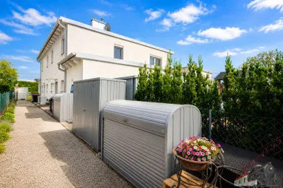 5-Zimmer-Haus kaufen in Sankt Pölten Land – 130 m², € 359.000 – Bild 4 von 19