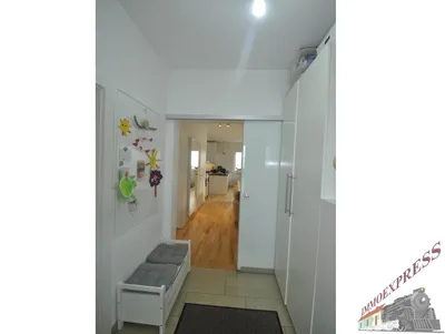 5-Zimmer-Haus kaufen in Sankt Pölten Land – 130 m², € 359.000 – Bild 10 von 19