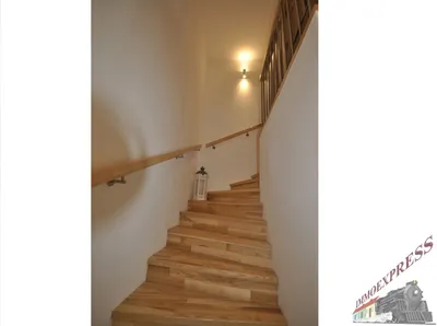 5-Zimmer-Haus kaufen in Sankt Pölten Land – 130 m², € 359.000 – Bild 11 von 19