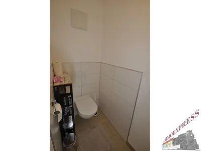 5-Zimmer-Haus kaufen in Sankt Pölten Land – 130 m², € 359.000 – Bild 14 von 19