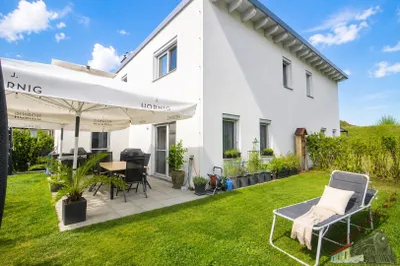 5-Zimmer-Haus kaufen in Sankt Pölten Land – 130 m², € 359.000