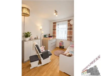 5-Zimmer-Haus kaufen in Sankt Pölten Land – 130 m², € 359.000 – Bild 17 von 19