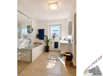 5-Zimmer-Haus kaufen in Sankt Pölten Land – 130 m², € 359.000 – Bild 13 von 19