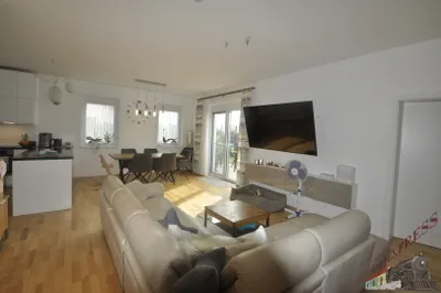 5-Zimmer-Haus kaufen in Sankt Pölten Land – 130 m², € 359.000 – Bild 8 von 19