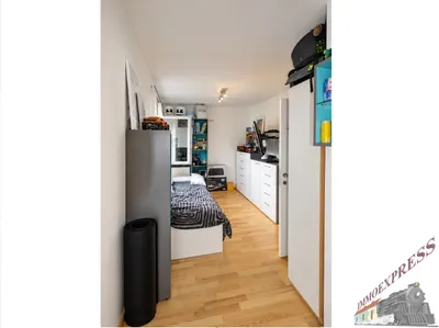 5-Zimmer-Haus kaufen in Sankt Pölten Land – 130 m², € 359.000 – Bild 16 von 19