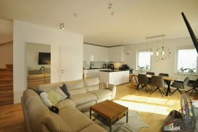 5-Zimmer-Haus kaufen in Sankt Pölten Land – 130 m², € 359.000 – Bild 6 von 19