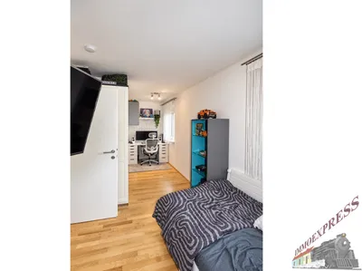 5-Zimmer-Haus kaufen in Sankt Pölten Land – 130 m², € 359.000 – Bild 15 von 19