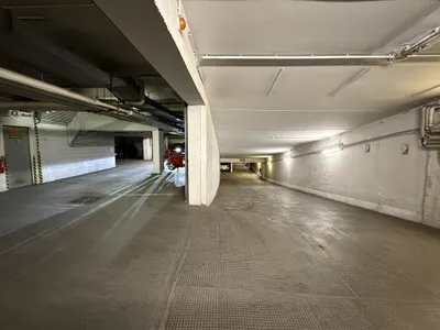 Immobilie kaufen in Wien – € 2.099.000 – Bild 1 von 4
