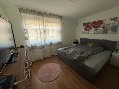 7-Zimmer-Haus kaufen in Leibnitz – 171,5 m², € 440.000 – Bild 6 von 21