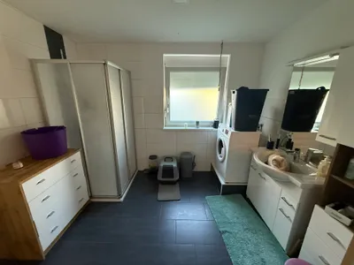 7-Zimmer-Haus kaufen in Leibnitz – 171,5 m², € 440.000 – Bild 4 von 21