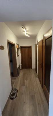 7-Zimmer-Haus kaufen in Leibnitz – 171,5 m², € 440.000 – Bild 14 von 21