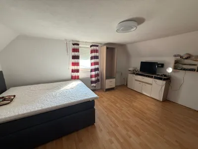 7-Zimmer-Haus kaufen in Leibnitz – 171,5 m², € 440.000 – Bild 12 von 21