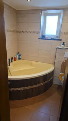 7-Zimmer-Haus kaufen in Leibnitz – 171,5 m², € 440.000 – Bild 13 von 21
