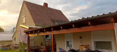 7-Zimmer-Haus kaufen in Leibnitz – 171,5 m², € 440.000 – Bild 7 von 21