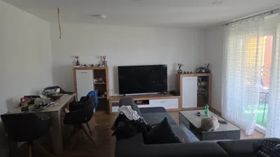 7-Zimmer-Haus kaufen in Leibnitz – 171,5 m², € 440.000 – Bild 5 von 21