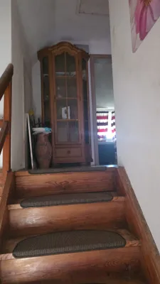 7-Zimmer-Haus kaufen in Leibnitz – 171,5 m², € 440.000 – Bild 15 von 21