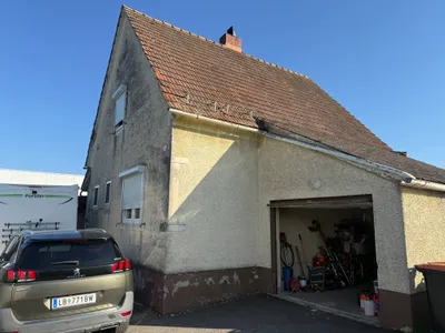7-Zimmer-Haus kaufen in Leibnitz – 171,5 m², € 440.000 – Bild 9 von 21