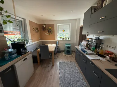 7-Zimmer-Haus kaufen in Leibnitz – 171,5 m², € 440.000 – Bild 11 von 21