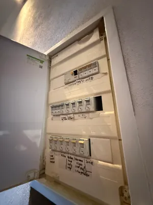 7-Zimmer-Haus kaufen in Leibnitz – 171,5 m², € 440.000 – Bild 18 von 21