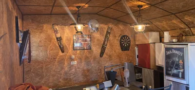 7-Zimmer-Haus kaufen in Leibnitz – 171,5 m², € 440.000 – Bild 21 von 21