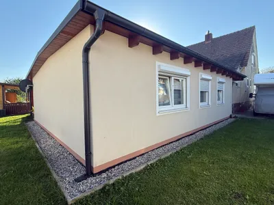 7-Zimmer-Haus kaufen in Leibnitz – 171,5 m², € 440.000 – Bild 8 von 21