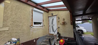 7-Zimmer-Haus kaufen in Leibnitz – 171,5 m², € 440.000 – Bild 10 von 21