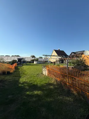 7-Zimmer-Haus kaufen in Leibnitz – 171,5 m², € 440.000 – Bild 19 von 21
