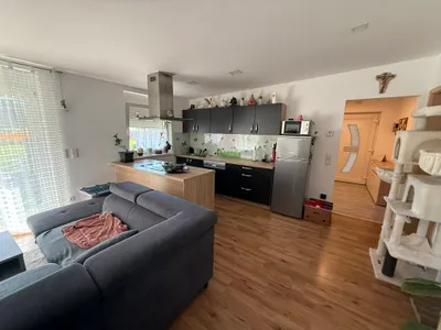 7-Zimmer-Haus kaufen in Leibnitz – 171,5 m², € 440.000 – Bild 3 von 21