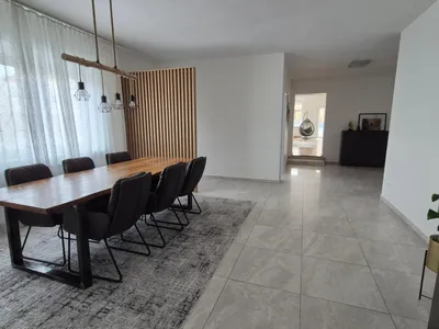 9-Zimmer-Gewerbeimmobilie kaufen in Sankt Pölten Land – 388 m², € 590.000 – Bild 8 von 15