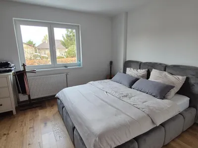9-Zimmer-Gewerbeimmobilie kaufen in Sankt Pölten Land – 388 m², € 590.000 – Bild 6 von 15