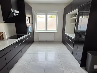 9-Zimmer-Gewerbeimmobilie kaufen in Sankt Pölten Land – 388 m², € 590.000 – Bild 7 von 15