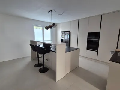 9-Zimmer-Gewerbeimmobilie kaufen in Sankt Pölten Land – 388 m², € 590.000 – Bild 14 von 15