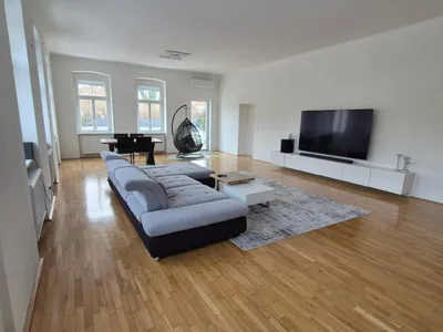 9-Zimmer-Gewerbeimmobilie kaufen in Sankt Pölten Land – 388 m², € 590.000 – Bild 5 von 15