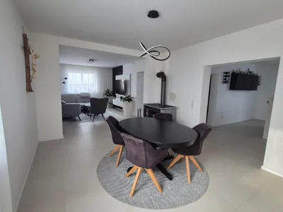 9-Zimmer-Gewerbeimmobilie kaufen in Sankt Pölten Land – 388 m², € 590.000 – Bild 11 von 15